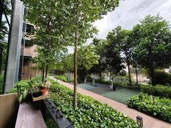 Kent Ridge Hill Residences (D5), Apartment #485590811